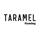 TaramelGaming