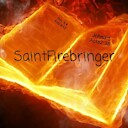 Saintfirebringer