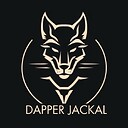 DapperJackal