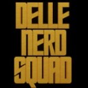 DelleNerdSquad