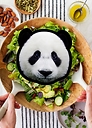 KETO_Panda