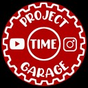 projecttimegarage