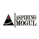 Aspiringmogul