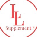 llsupplement