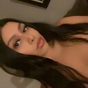 andreaangelic