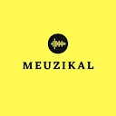 Meuzikal