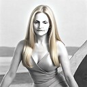 lilred0