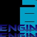 bdengineering