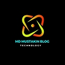mdmustakinblog