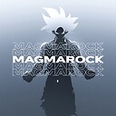 MagmARocK