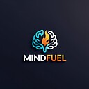 MindFuel1