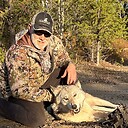 LetrappeurdesMontsValin