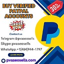 pvaseosells444