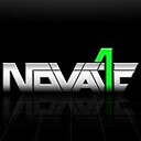 Novat1c