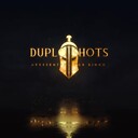 duploshots