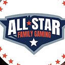 AllStarFamilyGaming