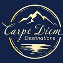 CarpeDiemDestination