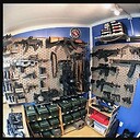 StayGoldGun