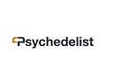 Psychedelist_Direct