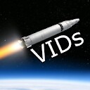 Rocketvids