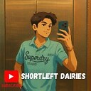 Shortleft_Dairies