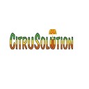 CitruSolutionLLC