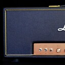 landryamps