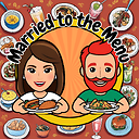 MarriedtotheMenu
