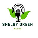 shelbyGreen