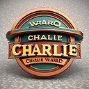 Charliewardsupdate