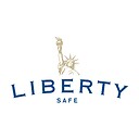 LibertySafe