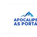 Apocalipseasportas