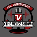 TheVelezShow