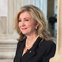 Senmarshablackburn