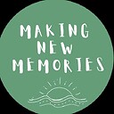 MakingNewMemories