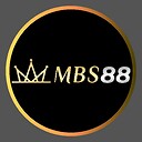 BaraaMBS88