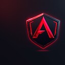 Altopeaks