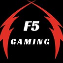 F5Gamingworld