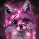 divinefox55