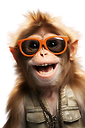 valimahamad