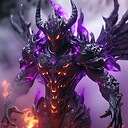 DemonAaron747