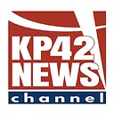 KP42NewsChannel