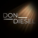 TheRealDonDiesel