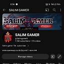 Salimgamer0