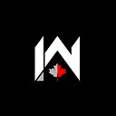 StrongAndFreeCanada