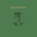 gladsonelmoneta