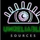 unreliablesources