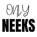onlyneeks