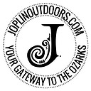 JoplinOutdoors