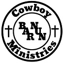 BarNunCowboyMinistries